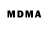 Метадон methadone Martin Gomez