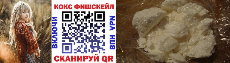 мориарти Telegram  Ясногорск  Cocaine Эквадор 