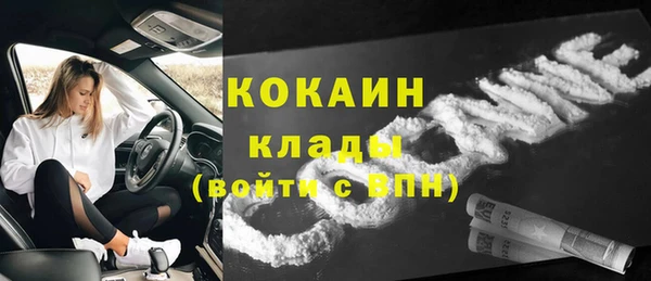 молекула духа Сафоново