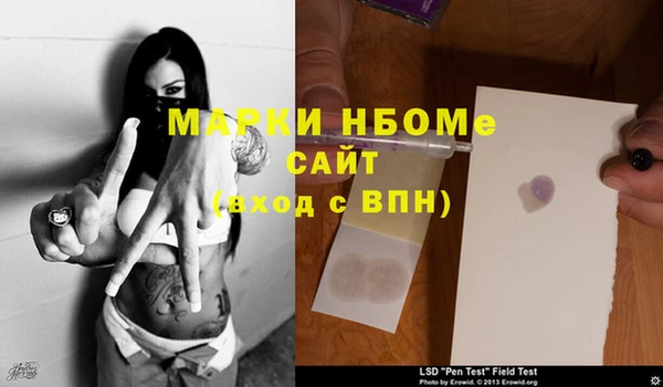ешки Сатка
