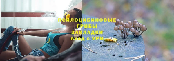 MESCALINE Арсеньев