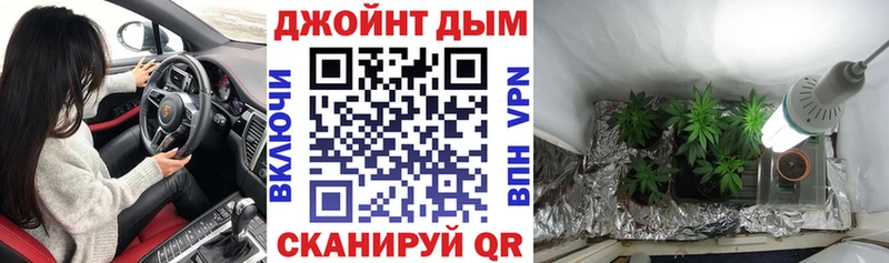 Каннабис ГИДРОПОН  что такое   Ясногорск 